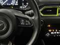 Mazda CX-5 2.5 Newground *Trekhaak* | Carplay | Stoel-/Stuurw Noir - thumbnail 28