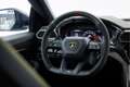 Lamborghini Urus Performante MY24 | Xpel matt | Carbon Blauw - thumbnail 40