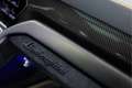 Lamborghini Urus Performante MY24 | Xpel matt | Carbon Blauw - thumbnail 37