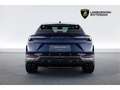 Lamborghini Urus Performante MY24 | Xpel matt | Carbon Blauw - thumbnail 4