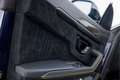 Lamborghini Urus Performante MY24 | Xpel matt | Carbon Blauw - thumbnail 30