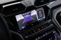 Lamborghini Urus Performante MY24 | Xpel matt | Carbon Blauw - thumbnail 47