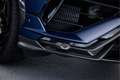 Lamborghini Urus Performante MY24 | Xpel matt | Carbon Blauw - thumbnail 18