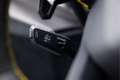 Lamborghini Urus Performante MY24 | Xpel matt | Carbon Blauw - thumbnail 46