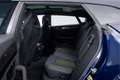 Lamborghini Urus Performante MY24 | Xpel matt | Carbon Blauw - thumbnail 8