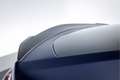 Lamborghini Urus Performante MY24 | Xpel matt | Carbon Blauw - thumbnail 12