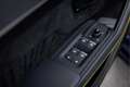 Lamborghini Urus Performante MY24 | Xpel matt | Carbon Blauw - thumbnail 29
