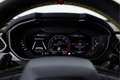 Lamborghini Urus Performante MY24 | Xpel matt | Carbon Blauw - thumbnail 41