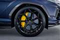 Lamborghini Urus Performante MY24 | Xpel matt | Carbon Blauw - thumbnail 9