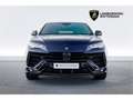 Lamborghini Urus Performante MY24 | Xpel matt | Carbon Blauw - thumbnail 5