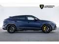 Lamborghini Urus Performante MY24 | Xpel matt | Carbon Blauw - thumbnail 2