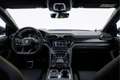 Lamborghini Urus Performante MY24 | Xpel matt | Carbon Blauw - thumbnail 7