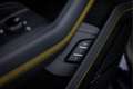 Lamborghini Urus Performante MY24 | Xpel matt | Carbon Blauw - thumbnail 28