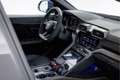Lamborghini Urus Performante MY24 | Xpel matt | Carbon Blauw - thumbnail 31