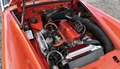 MG Midget 1500 RHD Червоний - thumbnail 7