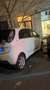 Citroen C-Zero C - Zero full electric Seduction Weiß - thumbnail 4