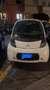 Citroen C-Zero C - Zero full electric Seduction Weiß - thumbnail 1