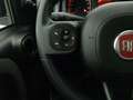 Fiat Panda City Life Hybrid 1.0 Gse 51kw (70CV) Blanc - thumbnail 14