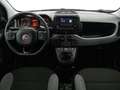 Fiat Panda City Life Hybrid 1.0 Gse 51kw (70CV) Blanc - thumbnail 6