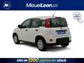 Fiat Panda City Life Hybrid 1.0 Gse 51kw (70CV) Blanc - thumbnail 4