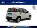 Fiat Panda City Life Hybrid 1.0 Gse 51kw (70CV) Blanc - thumbnail 5