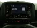 Fiat Panda City Life Hybrid 1.0 Gse 51kw (70CV) Blanc - thumbnail 11