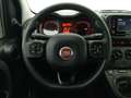 Fiat Panda City Life Hybrid 1.0 Gse 51kw (70CV) Blanc - thumbnail 7
