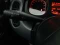 Fiat Panda City Life Hybrid 1.0 Gse 51kw (70CV) Blanc - thumbnail 17