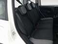 Fiat Panda City Life Hybrid 1.0 Gse 51kw (70CV) Blanc - thumbnail 9