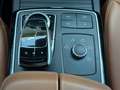 Mercedes-Benz GLE 43 AMG Night/HUD/Pano/360/Memory/21 Schwarz - thumbnail 20