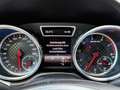 Mercedes-Benz GLE 43 AMG Night/HUD/Pano/360/Memory/21 Schwarz - thumbnail 15