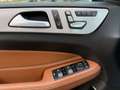 Mercedes-Benz GLE 43 AMG Night/HUD/Pano/360/Memory/21 Schwarz - thumbnail 21
