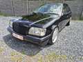 Mercedes-Benz Baureihe 124 Mercedes 124W - thumbnail 3