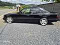 Mercedes-Benz Baureihe 124 Mercedes 124W - thumbnail 4