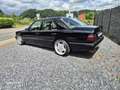 Mercedes-Benz Baureihe 124 Mercedes 124W - thumbnail 9