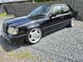 Mercedes-Benz Baureihe 124 Mercedes 124W - thumbnail 7