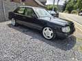 Mercedes-Benz Baureihe 124 Mercedes 124W - thumbnail 6