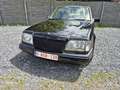 Mercedes-Benz Baureihe 124 Mercedes 124W - thumbnail 5
