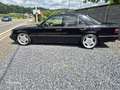 Mercedes-Benz Baureihe 124 Mercedes 124W - thumbnail 8