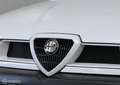 Alfa Romeo 155 2.5 V6 [ UNIEK! NL auto van EERSTE eigenaar ] Weiß - thumbnail 27