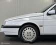 Alfa Romeo 155 2.5 V6 [ UNIEK! NL auto van EERSTE eigenaar ] Weiß - thumbnail 20