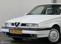 Alfa Romeo 155 2.5 V6 [ UNIEK! NL auto van EERSTE eigenaar ] Weiß - thumbnail 26