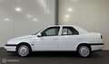 Alfa Romeo 155 2.5 V6 [ UNIEK! NL auto van EERSTE eigenaar ] Weiß - thumbnail 3