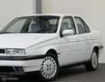 Alfa Romeo 155 2.5 V6 [ UNIEK! NL auto van EERSTE eigenaar ] Weiß - thumbnail 15