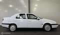 Alfa Romeo 155 2.5 V6 [ UNIEK! NL auto van EERSTE eigenaar ] Weiß - thumbnail 5