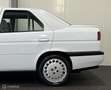 Alfa Romeo 155 2.5 V6 [ UNIEK! NL auto van EERSTE eigenaar ] Weiß - thumbnail 21