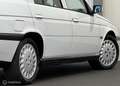 Alfa Romeo 155 2.5 V6 [ UNIEK! NL auto van EERSTE eigenaar ] Weiß - thumbnail 25