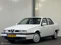 Alfa Romeo 155 2.5 V6 [ UNIEK! NL auto van EERSTE eigenaar ] Weiß - thumbnail 1