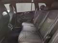 Volkswagen Tayron R-Line 2,0 l TDI SCR 4MOTION 142 kW (193 Grau - thumbnail 13