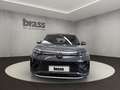 Volkswagen Tayron R-Line 2,0 l TDI SCR 4MOTION 142 kW (193 Grau - thumbnail 8